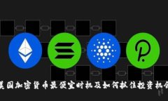 美国加密货币最便宜时机及如何抓住投资机会