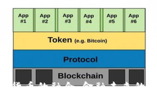
银行与加密货币的融合：金融未来的博弈与机遇