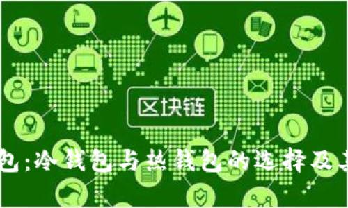 了解TP钱包：冷钱包与热钱包的选择及其优势解析