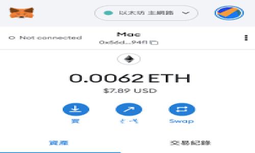 如何安全下载加密货币：专家的实用指南