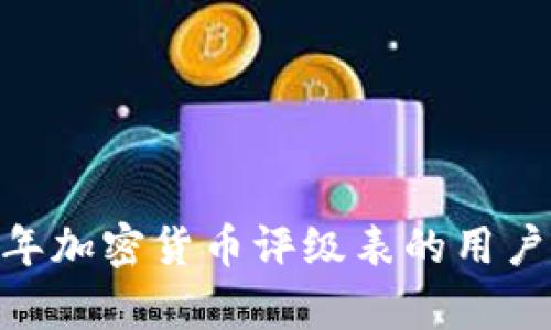 全面分析：2023年加密货币评级表的用户价值和投资收益