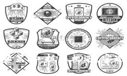 加密货币投资策略：抓住机遇，实现收益最大化