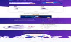全面了解如何拥有加密货币的实用指南