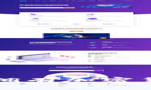 全面了解如何拥有加密货币的实用指南