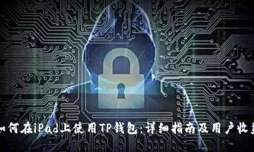 如何在iPad上使用TP钱包：详细指南及用户收益