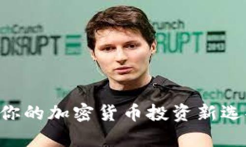 《深入解析Pi币：你的加密货币投资新选择与潜在收益》 