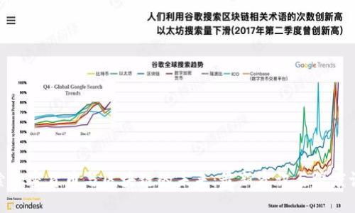 探索加密货币与区块链的未来：最新资讯与深度讨论