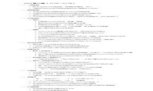 TP钱包通过OK链转账到币安未到账的解决方案