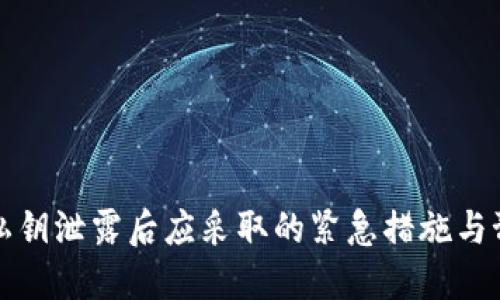 TP钱包私钥泄露后应采取的紧急措施与预防方法