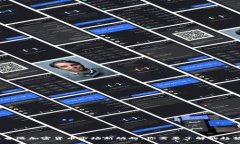 2023年香港加密货币市场新动向：你需要了解的趋