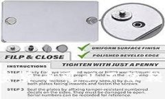 为什么加密货币可以不依赖传统投资？