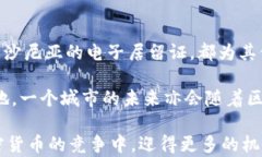  bihua 全球最宽松加密货币政策的城市：探索数字