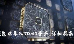 如何在TP钱包中导入TOMO资产：详细指南与用户收