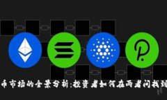 美股与加密货币市场的全景分析：投资者如何在