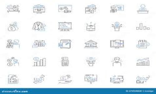 2023年加密货币就业趋势分析：揭示新兴职业机会与职业发展前景