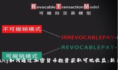 henyanliang如何通过加密货币投资获取可观收益：新