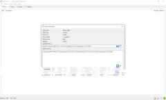 如何在TP钱包中快速取消授权：用户全面指南