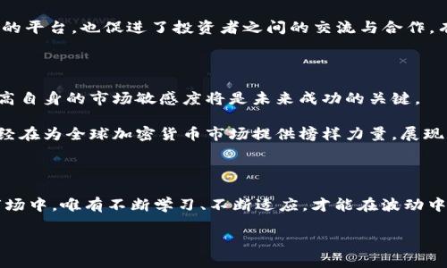   新西兰加密货币案例视频：解密市场机遇与风险 / 

 guanjianci 新西兰, 加密货币, 案例视频, 市场分析, 投资机会 /guanjianci 

引言：新西兰加密货币市场的崛起

随着数字货币的迅猛发展，新西兰作为一个相对成熟的市场，逐渐吸引了投资者和创业者的注意。加密货币不仅改变了全球的金融格局，也为新西兰的经济注入了新的活力。从比特币到以太坊，再到最近的各种创新项目，新西兰正在成为一个加密货币的热土。在这样的背景下，通过视频记录和分析新西兰加密货币市场的案例无疑是一个深入了解这一领域的方式。

新西兰加密货币市场的现状

新西兰拥有一个相对友好的加密货币法规环境。政府对这一新兴行业采取了相对包容的态度，并支持技术创新。对于投资者而言，这意味着相对较少的监管障碍和更多的市场机会。例如，根据新西兰税务局的规定，加密货币被视为财产，任何交易需要按照相关的税法进行。这种透明性不仅为投资者提供了信心，也为市场增长创造了条件。

市场机遇：新西兰的创新项目

新西兰的加密货币市场中，涌现出不少创新项目。例如，一些初创公司利用区块链技术提高农业供应链的透明度，或是通过智能合约简化金融交易过程。这些项目不仅可以提升企业的运营效率，更为投资者打开了新的视野。

此外，由于新西兰相对较小的市场规模，早期投资者在新兴项目中能够获得更高的回报。例如，在过去的几年里，不少早期投资者参与了一些基于区块链的项目，这些项目在一定程度上推动了当地的技术发展，并为投资者提供了丰厚的回报。

实战经验：成功与失败的故事

在加密货币领域，成功和失败并存。以新西兰的一家初创公司为例，他们专注于开发一款用于绿色能源交易的区块链平台。这个项目初期获得了广泛的关注，但随着市场竞争的加剧，项目的资金链逐渐紧张。在面对困难时，团队选择了透明化运营，让社区参与到决策中，最终筹集到了新的资金，项目也重回正轨。这种开放和透明的态度不仅赢得了投资者的信任，也成为了该项目的一大特点。

然而，并不是所有的故事都是成功的。新西兰也出现过一些加密货币投资者因缺乏市场了解而遭受损失的案例。这些投资者往往在短期内获得了大额回报，但随着市场的波动，很多人却在高位套牢，最终导致了大幅亏损。这些教训提醒我们，了解市场、保持谨慎是投资成功的关键。

风险意识：如何识别市场中的陷阱

在新西兰的加密货币投资市场中，风险管理必须成为重中之重。首先，投资者需要具备一定的市场敏感度，例如对金融新闻的关注、对项目白皮书的详细研究等等。这不仅可以帮助投资者识别出那些看似美好的项目，但最终却并无实际价值的“骗局”。

其次，分散投资是降低风险的有效策略。新西兰市场与其他市场相比，规模较小，流动性相对不足，因此投资者应避免将所有资金投入单一或少数项目中。通过投资多个项目，可以有效降低某个项目失败所带来的整体损失。

教育与社区：共享知识的重要性

在新西兰，加密货币的教育工作也在不断加强。许多地方社区组织定期举办加密货币的学习活动，提供从基础概念到高级技术的讲解。这些社区活动不仅为新手提供了学习的平台，也促进了投资者之间的交流与合作。有经验的投资者将自己的成功或失败故事分享，帮助其他人规避可能的误区。

未来展望：新西兰加密货币市场的潜力

新西兰的加密货币市场无疑充满了潜力。随着技术的不断进步和金融环境的日益变化，更多的人将参与到这一领域中来。对于投资者而言，把握市场趋势、关注新兴项目、提高自身的市场敏感度将是未来成功的关键。

同时，政府的支持也会为市场的进一步发展提供保障。例如，政府若能推出更多促进区块链技术和加密货币发展的政策，可能将加速行业的成熟。从某种程度上说，新西兰已经在为全球加密货币市场提供榜样力量，展现出区块链技术与传统行业融合的无穷可能。

结束语：不断探索与学习的旅程

总之，新西兰的加密货币案例视频不仅是对市场现状的一种记录，更是对未来可能性的探索。作为投资者，理解风险、掌握知识、积极参与是必不可少的。在这个瞬息万变的市场中，唯有不断学习、不断适应，才能在波动中抓住机遇，享受成长的乐趣。

希望这些经验和见解能够为想要进入新西兰加密货币市场的投资者提供一些启示，让他们在这片新兴的蓝海中找到属于自己的位置。