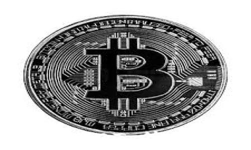 
如何通过TP钱包直接购买USDT：简单操作指南与常见问题解答