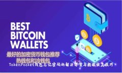 TokenPocket钱包忘记密码的解决方案与数据恢复技巧