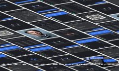 在深入讨论TP钱包是否支持TRC20通道之前，我们首