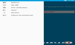 揭秘加密货币涨价的背后原因及未来前景