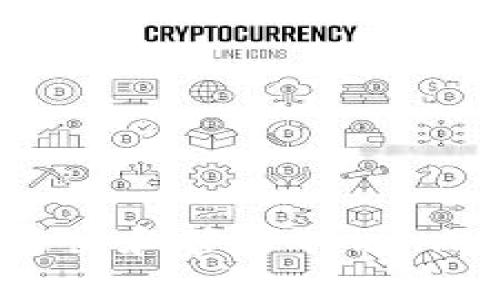 如何安全退出和管理TokenPocket钱包