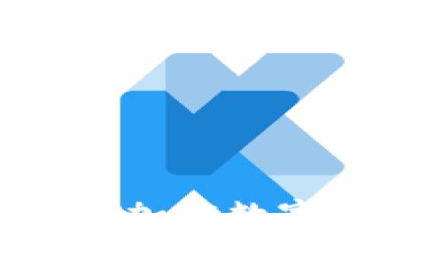 NECC花蜜：解锁加密数字货币的无穷潜力