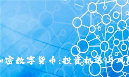 探索加密数字货币：投资机遇与风险分析
