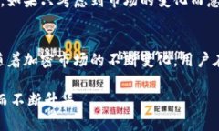 tp钱包分国内版和国际吗？全面解析Crypto钱包的使