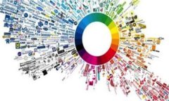 TP钱包提币到交易所的手续费解析与节省策略