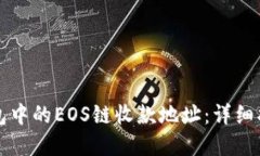 如何找到TP钱包中的EOS链收款地址：详细指南与实