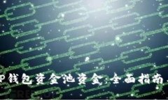 如何查看TP钱包资金池资金：全面指南与实用技巧