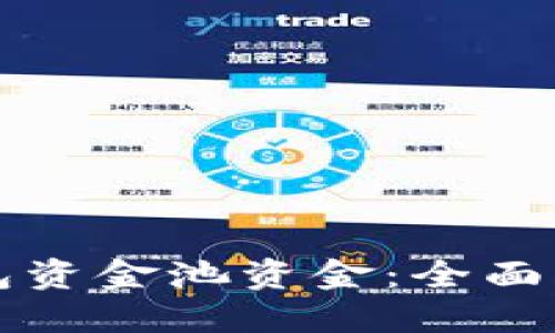 如何查看TP钱包资金池资金：全面指南与实用技巧