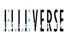 深入解析TP钱包盗币授权技术：如何保护您的数字