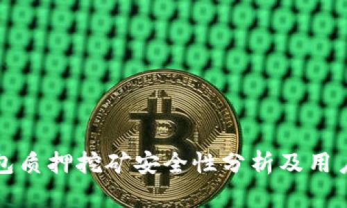 TP钱包质押挖矿安全性分析及用户指南
