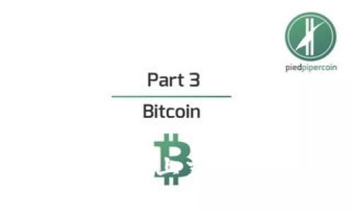 如何通过TP钱包出售未上交易所的币种，轻松变现！