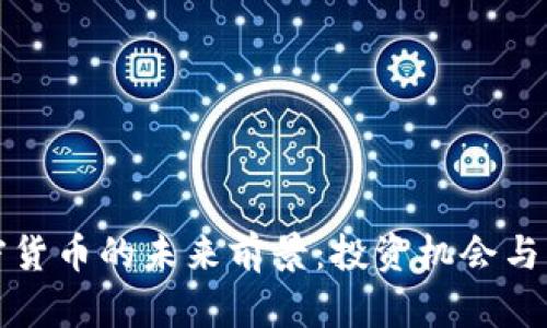 探索加密货币的未来前景：投资机会与风险解析