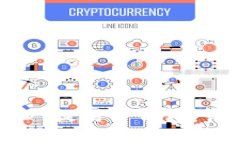 如何将欧易买的USDT提到TP钱包：详细步骤与实用