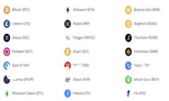 TP钱包提币无记录的原因与解决方案