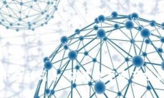 从加密货币小白到高手：破解数字资产投资的终