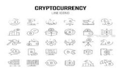 苏瓦加密货币：抓住未来数字金融革命的机遇苏