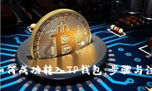 XRP币如何成功转入TP钱包：步骤与注意事项