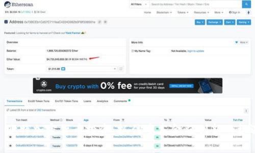 : 沙特加密货币投资：抓住中东金融创新的机遇