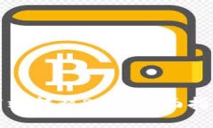 TP钱包如何高效转移BNB：全面指南与用户技巧