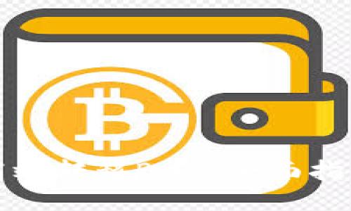 TP钱包如何高效转移BNB：全面指南与用户技巧