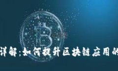 TP钱包上链数据详解：如何提升区块链应用的安全