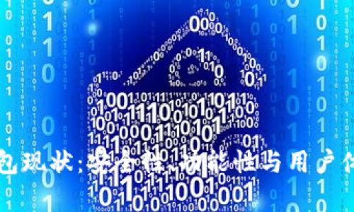 深入分析TP钱包现状：安全性、功能性与用户体验的全面评估