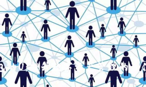 TP钱包的U：提升数字资产管理的最佳选择