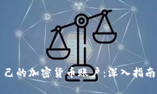 如何成功创建自己的加密货币账户：深入指南与用户收益分析